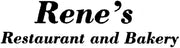 Rene's