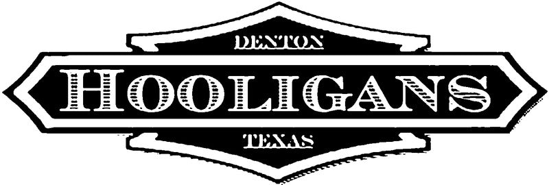 Hooligan's Bar & Grill