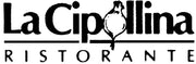 La Cipollina Ristorante