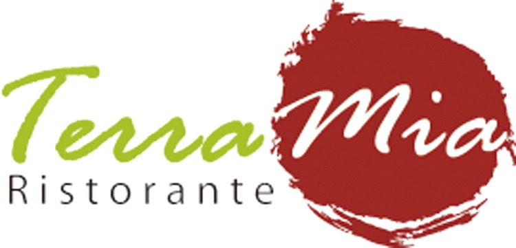 Terra Mia Ristorante