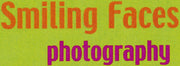Smiling Faces Photography