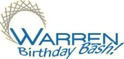 Warren Parks & Recreation
