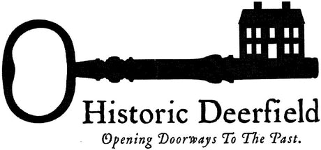 Historic Deerfield
