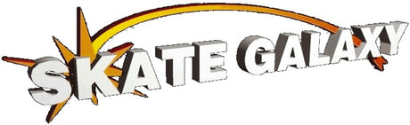 Skate Galaxy