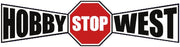 Hobby Stop West