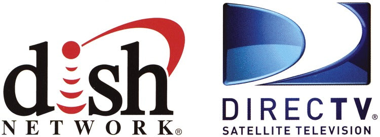 DIRECTV/DISH NETWORK