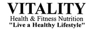 Vitality Health Foods