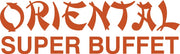 Oriental Super Buffet