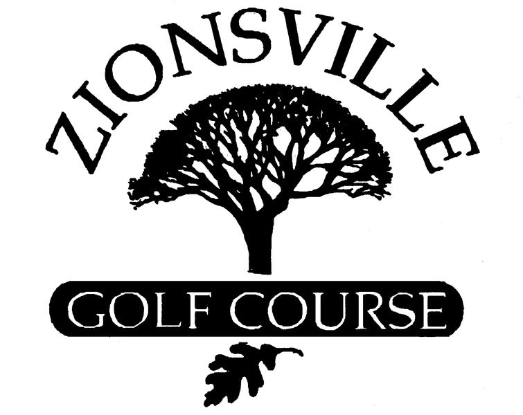 Zionsville Golf Course