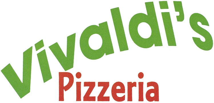 Vivaldi's Pizzeria