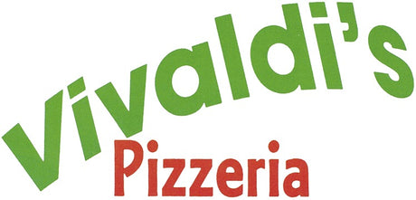 Vivaldi's Pizzeria