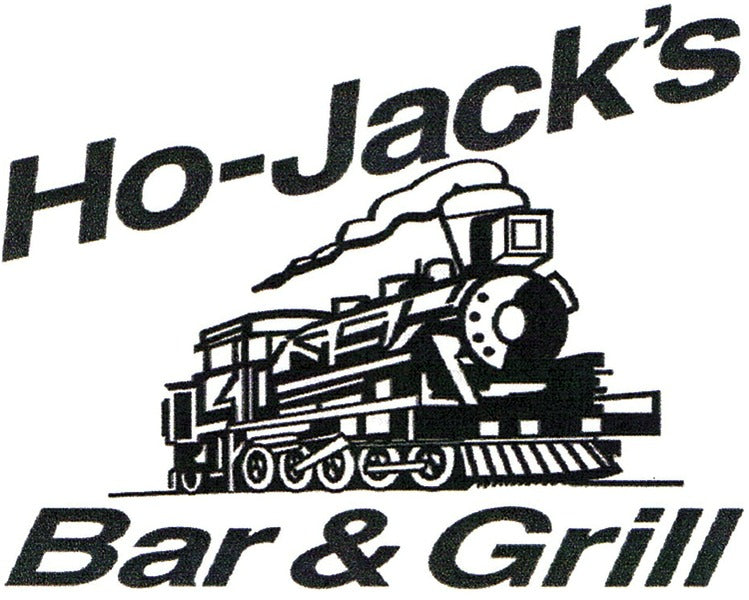 Ho-Jack's Bar & Grill