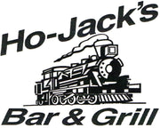 Ho-Jack's Bar & Grill