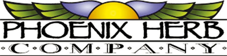 Phoenix Herb Company