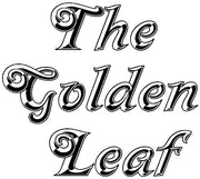 The Golden Leaf