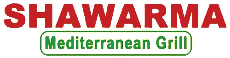 Shawarma Mediterranean Grill