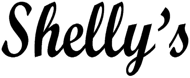 Shelly's
