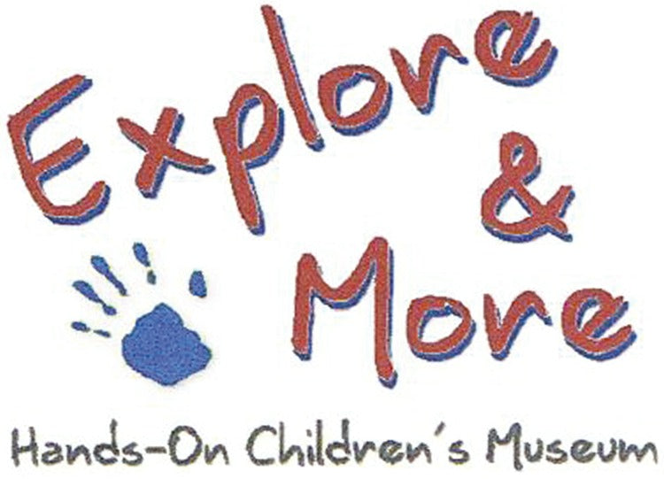 Explore & More Inc