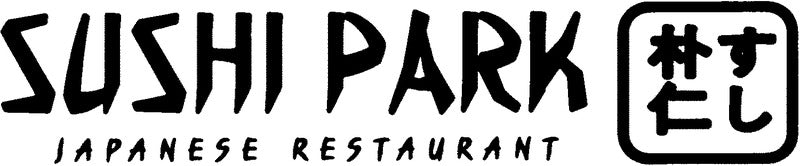 Sushi Park