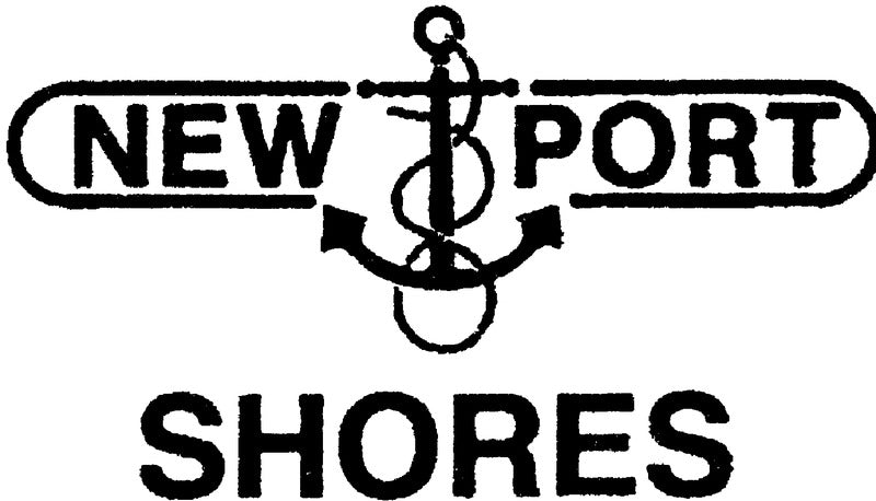 Newport Shores