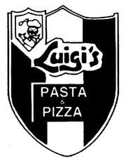 Luigi's Pasta & Pizza