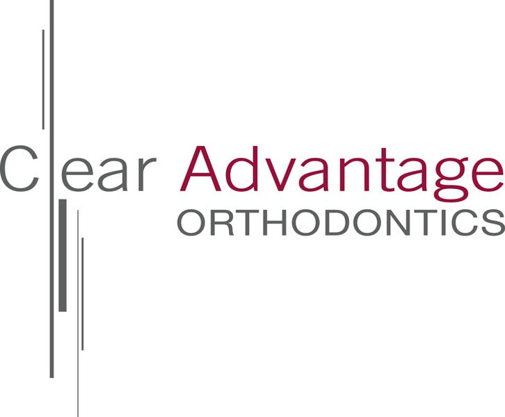 Clear Advantage Orthodontics