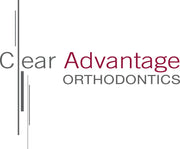 Clear Advantage Orthodontics