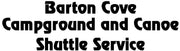 Northfield Mountain Cross Country Ski Passes