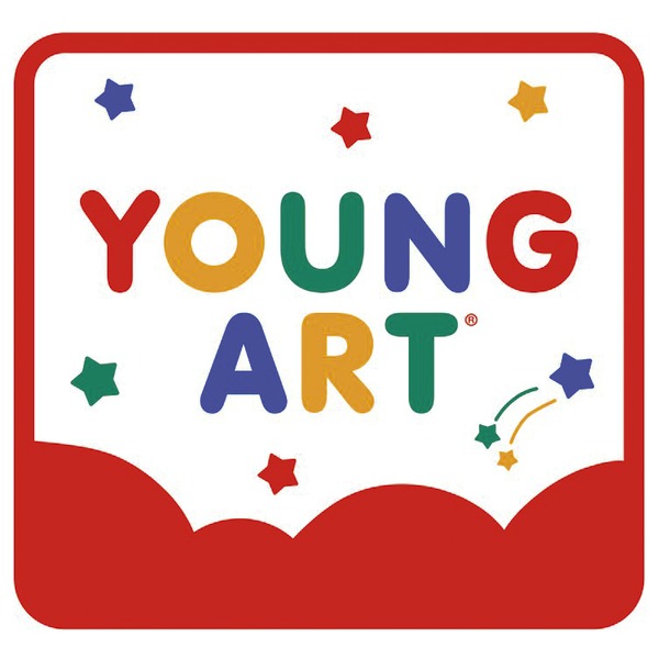 Young Art