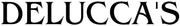 Delucca's Italian Grill