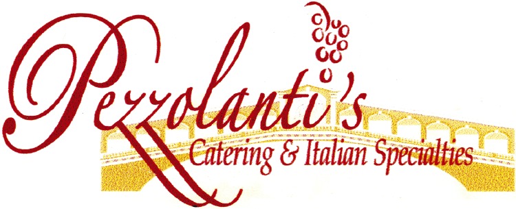 Pezzolanti's Catering & Italian Specialties