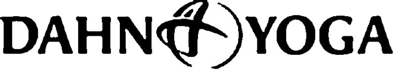 Dahn Yoga
