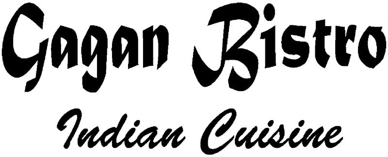 Gagan Bistro Indian Cuisine