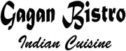 Gagan Bistro Indian Cuisine
