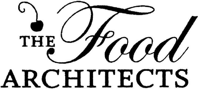 The Food Architects
