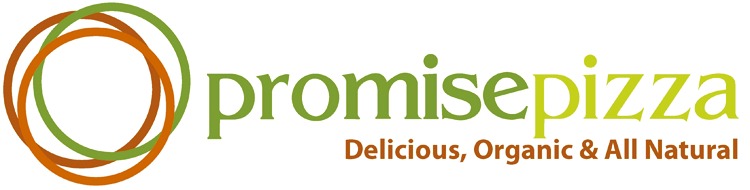 Promise Pizza