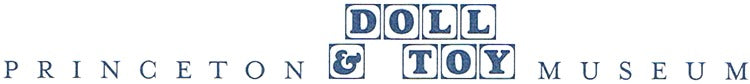 Princeton Doll & Toy Museum