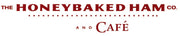 HoneyBaked Ham & Cafe