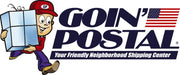 Goin' Postal