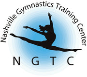 Nashville Gymnastics Training Center