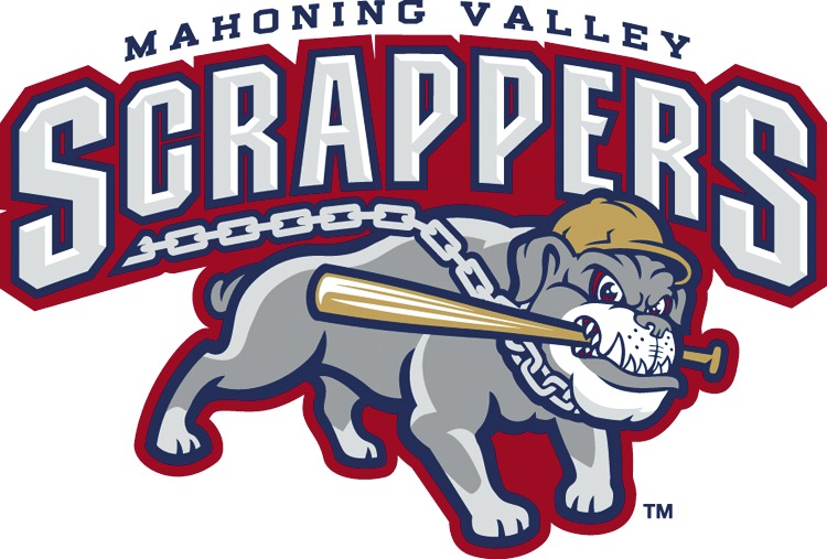 Scrappers Baseball