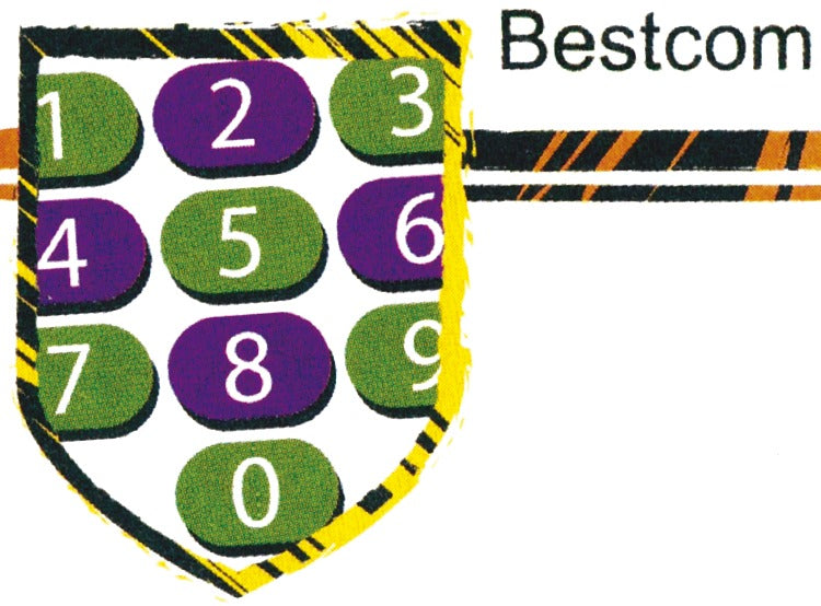 Bestcom