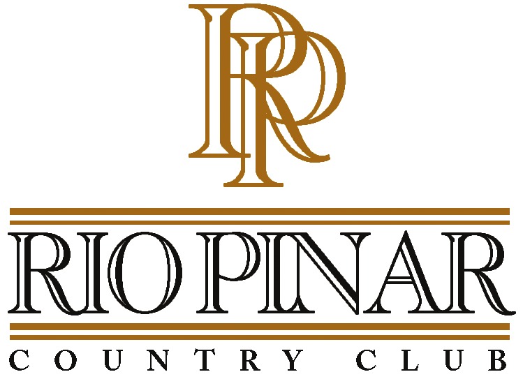 Rio Pinar Country Club