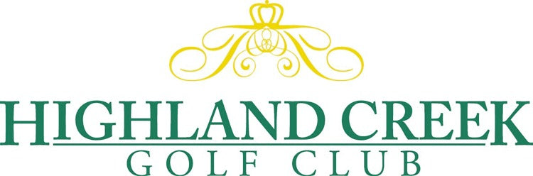 Highland Creek Golf Club