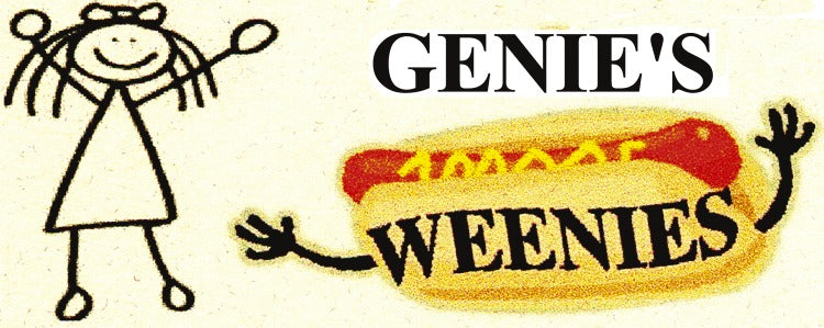 Genie's Weenies