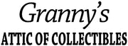 Granny's Attic of Collectibles