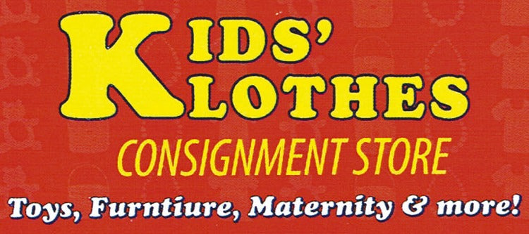 Kids Klothes