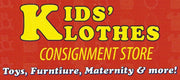 Kids Klothes