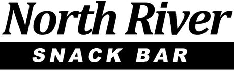 North River Snack Bar