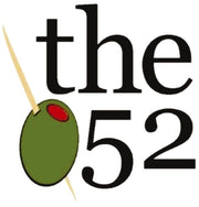 The 052